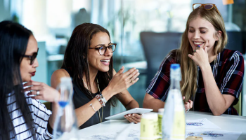 Screenshot 2024-05-06 at 12.30.03 PM